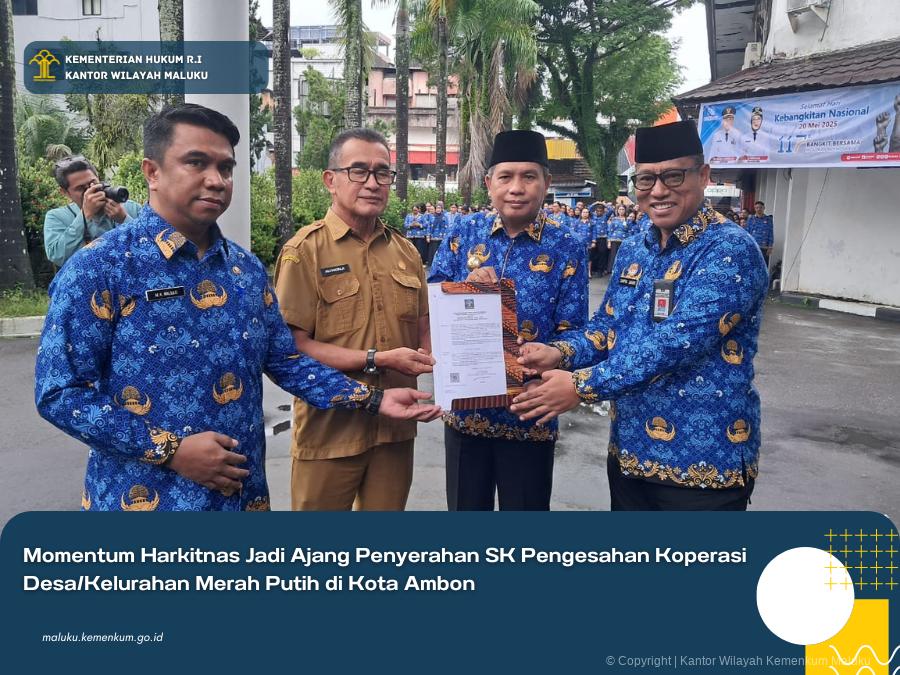 sk_koperasi_1.jpeg