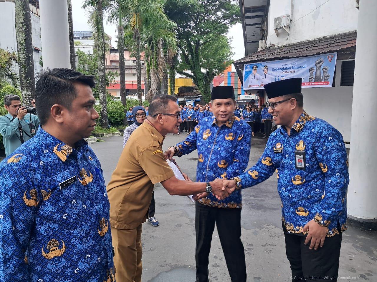 sk_koperasi_2.jpeg
