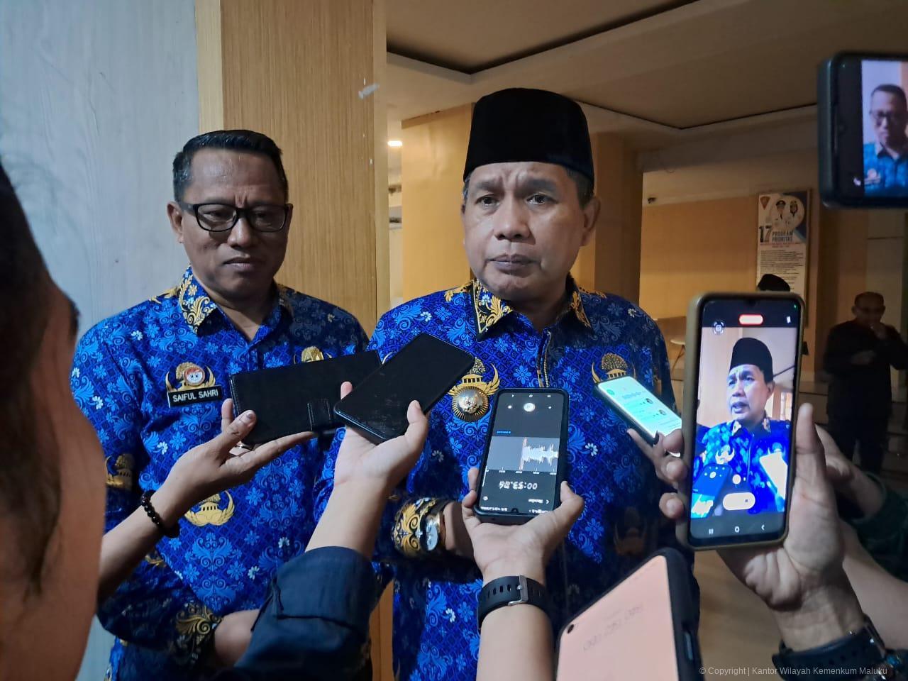sk_koperasi_3.jpeg