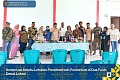 Kemenkum_Maluku_Lakukan_Pendampingan_Posbankum_di_Dua_Puluh_Empat_Lokasi.jpg