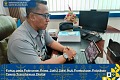 Fokus_pada_Pelayanan_Prima_Saiful_Sahri_Ikuti_Pembukaan_Pelatihan_Teknis_Transformasi_Digital.jpg