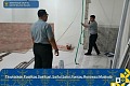 Tingkatkan_Fasilitas_Spiritual_Saiful_Sahri_Pantau_Renovasi_Mushola.jpg