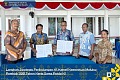 Langkah_Strategis_Perlindungan_KIKanwil_Kemenkum_MalukuPemkab_SBB_Teken_Kerja_Sama_Perda_KI.jpg