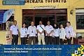 Kemenkum_Maluku_Perkuat_Layanan_Hukum_di_Desa_dan_Kelurahan_Kota_Ambon.jpg
