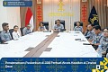 PENDAMPINGAN_POSBANKUM_DI_SBB_PERKUAT_AKSES_KEADILAN_DI_TINGKAT_DESA.jpg
