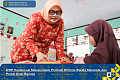 DWP_Kemenkum_Maluku_Gelar_Program_Dharma_Wanita_Mengajar_dan_Peduli_Anak_Bangsa.png
