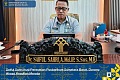 Saiful_Sahri_Ikuti_Peresmian_Posbankum_Sumatera_Barat_Dorong_Akses_Keadilan_Merata.jpg