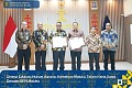 nergi_Edukasi_Hukum_Agraria_Kemekum_Maluku_Teken_Kerja_Sama_Dengan_BPN_Maluku.jpg