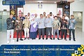 Efisiensi_Bukan_Halangan_Saiful_Sahri_Ajak_DPRD_SBT_Berkolaborasi_Demi_Kemajuan.jpg