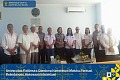 Universitas_Pattimura_Gandeng_Kemenkum_Maluku_Perkuat_Pelindungan_Kekayaan_Intelektual.jpg