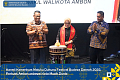 Kanwil_Kemenkum_Maluku_Dukung_Festival_Budaya_Daerah_2025_Perkuat_Ambon_sebagai_Kota_Musik_Dunia.png