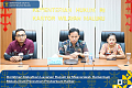 Komitmen_Dekatkan_Layanan_Hukum_ke_Masyarakat_Kemenkum_Maluku_Ikuti_Peresmian_Posbankum_Kalbar.png