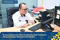 Perkuat_Implementasi_Reformasi_Birokrasi_2026_Kemenkum_Maluku_Ikuti_Rapat_Mekanisme_RKT_RB_B03.jpg