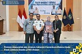 Pererat_Silaturahmi_dan_Sinergi_Kakanwil_Kemenkum_Maluku_Hadiri_Pisah_Sambut_Kepala_LPKA_Ambon.jpg