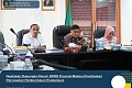 Kanwil Maluku 7