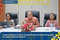 Kemenkum_Maluku_Perkuat_Kapasitas_Posbankum_Desa_di_Kepulauan_Aru_Jelang_Peresmian_Nasional.jpg