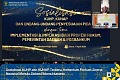 Sosialisasi_KUHP_dan_KUHAP_Terbaru_Kemenkum_Perkuat_Sinergi_Nasional_Menuju_Sistem_Pidana_Humanis.jpg
