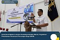 Kanwil Maluku 54