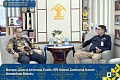 Bangun_Sinergi_Informasi_Publik_RRI_Ambon_Sambangi_Kanwil_Kemenkum_Maluku.jpg