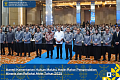 Kanwil_Kementerian_Hukum_Maluku_Hadiri_Rakor_Pengendalian_Kinerja_dan_Refleksi_Akhir_Tahun_2025_2.png