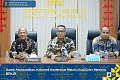 Kawal_Akuntabilitas_Kakanwil_Kemenkum_Maluku_Ikuti_Entry_Meeting_BPK_RI.jpg