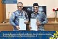 Komitmen_Bersama_Lindungi_Aset_Daerah_Kanwil_Kemenkum_MalukuPemkab_Maluku_Tengah_Resmikan_Kerja_Sama_KI.jpg
