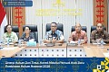 Sinergi_Hukum_Dari_Timur_Kanwil_Maluku_Perkuat_Arah_Baru_Pembinaan_Hukum_Nasional_2026.jpg
