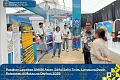Pastikan_Legalitas_UMKM_Aman_Saiful_Sahri_Tinjau_Langsung_Booth_Pelayanan_di_Moluccas_Digifest_2026.jpg