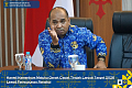 Kanwil_Kemenkum_Maluku_Gerak_Cepat_Tindak_Lanjuti_Target_2026_Lewat_Penyusunan_Renaksi.png