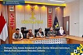 Perkuat_Tata_Kelola_Kebijakan_Publik_Kantor_Wilayah_Kemenkum_Maluku_Ikuti_Sosialisasi_Regulasi_Terbaru.jpg