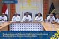 Pastikan_Kinerja_dan_Pelayanan_Publik_Tetap_Produktif_Selama_Ramadan_Ini_Yang_dilakukan_Kemenkum_Maluku.jpg