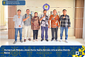 Kemenkum_Maluku_Jajaki_Kerja_Sama_dengan_Universitas_Banda_Naira.png