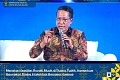 Menakar_Keadilan_Royalti_Musik_di_Ruang_Publik_Kemenkum_Gaungkan_Dialog_Intelektual_Bersama_Kampus_2.jpg