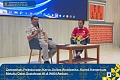Optimalkan_Pelindungan_Karya_Sivitas_Akademika_Kanwil_Kemenkum_Maluku_Gelar_Sosialisasi_KI_di_IAKN_Ambon.jpg