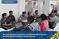Dari_JDIH_Hingga_Evaluasi_Hukum_Kemenkum_Maluku_Siapkan_Kerangka_Besar_Pembinaan_Hukum_Tahun_Ini.jpg