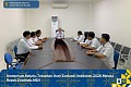 Kemenkum_Maluku_Tetapkan_Arah_Evaluasi_Kebijakan_2026_Melalui_Rapat_Strategis_AIEK.jpg