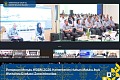 Persiapan_Menuju_WBBM_2026_Kementerian_Hukum_Maluku_Ikuti_Workshop_Evaluasi_Zona_Integritas.jpg
