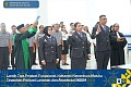 Lantik_Tiga_Pejabat_Fungsional_Kakanwil_Kemenkum_Maluku_Tegaskan_Perkuat_Layanan_dan_Akselerasi_WBBM.jpg