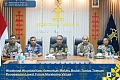 Akselerasi_Akuntabilitas_Kemenkum_Maluku_Bedah_Tuntas_Temuan_Pengawasan_Lewat_Forum_Monitoring_Virtual.jpg