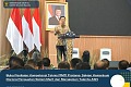 Kanwil Maluku 4