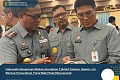 Kanwil Maluku 3