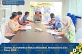 Strategi_Jitu_Kemenkum_Maluku_Matangkan_Rencana_Kerja_BSK_Tahun_2026.jpg