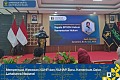 Memperkuat_Wawasan_KUHP_dan_KUHAP_Baru_Kemenkum_Gelar_Lokakarya_Nasional.jpg