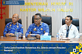 Saiful_Sahri_Pastikan_Ranperbup_Aru_Selaras_dengan_Regulasi_Nasional.png