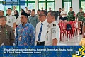 Peduli_Berdaya_dan_Bermakna_Kakanwil_Kemenkum_Maluku_Hadiri_HUT_ke-9_Lapas_Perempuan_Ambon.jpg