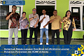 Kemenkum_Maluku_Lakukan_Koordinasi_dan_Monitoring_Layanan_Perseroan_Perorangan_dan_KDMP_di_Banda.png