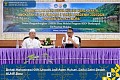 Bekali_Mahasiswa_KKN_Unpatti_Jadi_Agen_Hukum_Saiful_Sahri_Bedah_KUHP_Baru.jpg